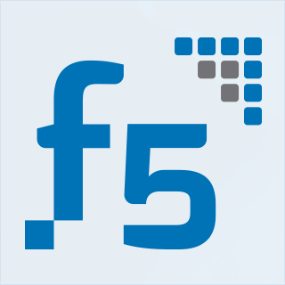 F5Software